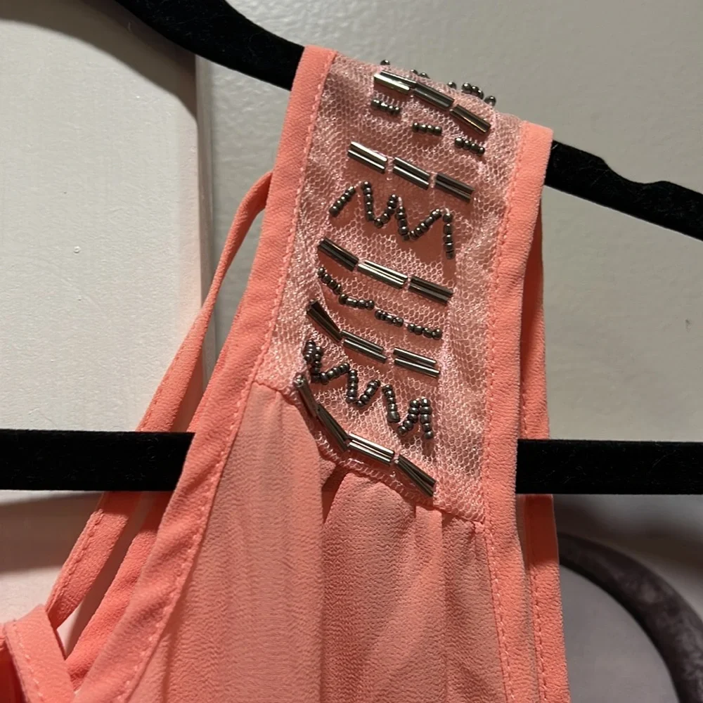 Tank top - Picture 2 of 4